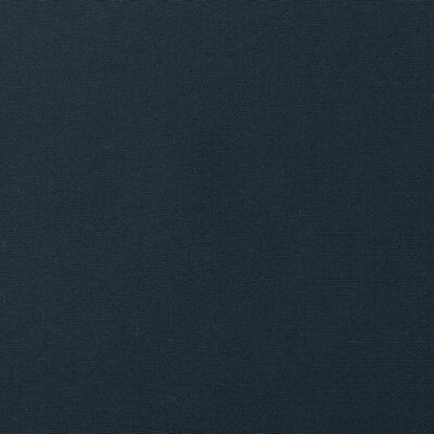 KRAVET FABRICS-36841.50.0
