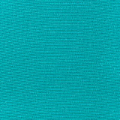 Kravet Fabrics , a selection of fabrics such as velvet, damask, cotton, silk, linen and sheers.