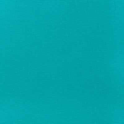 KRAVET FABRICS-36841.55.0