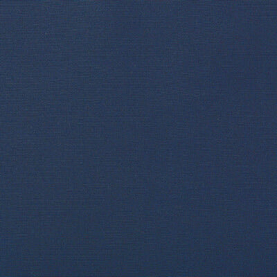 KRAVET FABRICS-36841.5.0