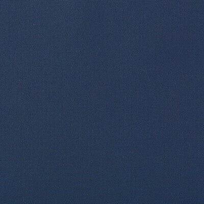 Kravet Fabrics , a selection of fabrics such as velvet, damask, cotton, silk, linen and sheers.