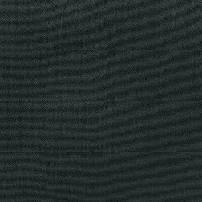 Kravet Fabrics , a selection of fabrics such as velvet, damask, cotton, silk, linen and sheers.