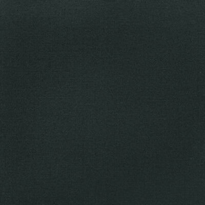 KRAVET FABRICS-36841.8.0