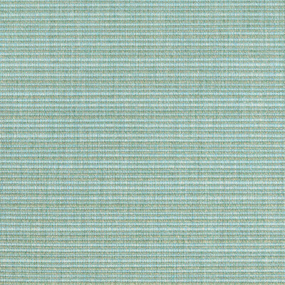 Kravet Fabrics , a selection of fabrics such as velvet, damask, cotton, silk, linen and sheers.