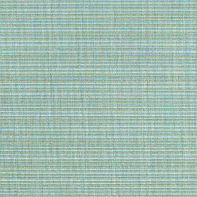 KRAVET FABRICS-36842.153.0