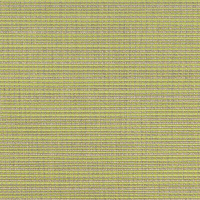 Kravet Fabrics , a selection of fabrics such as velvet, damask, cotton, silk, linen and sheers.
