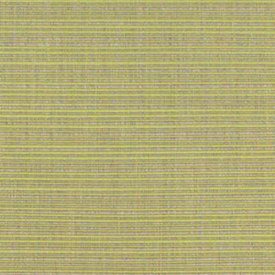 KRAVET FABRICS-36842.23.0