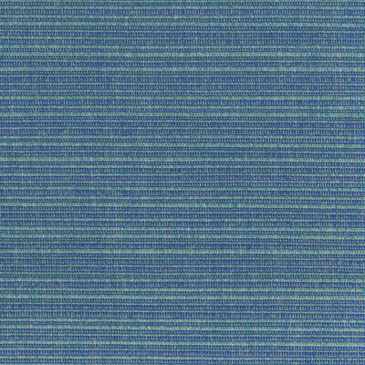 Kravet Fabrics , a selection of fabrics such as velvet, damask, cotton, silk, linen and sheers.