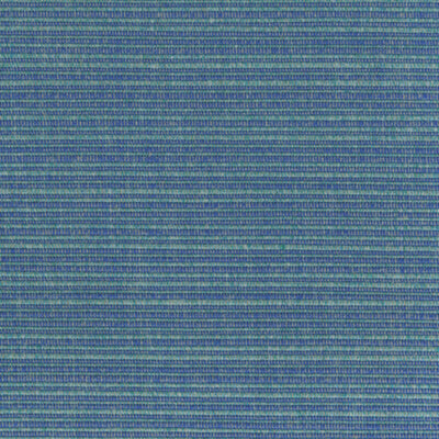 KRAVET FABRICS-36842.5.0