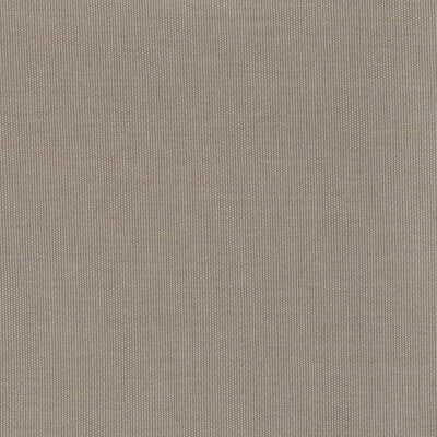 Kravet Fabrics , a selection of fabrics such as velvet, damask, cotton, silk, linen and sheers.