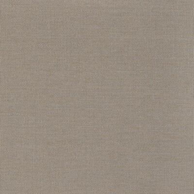 KRAVET FABRICS-36843.106.0