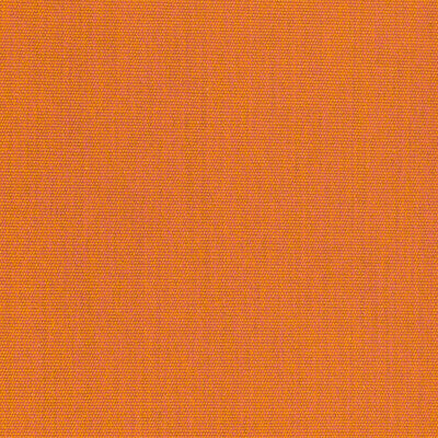 Kravet Fabrics , a selection of fabrics such as velvet, damask, cotton, silk, linen and sheers.