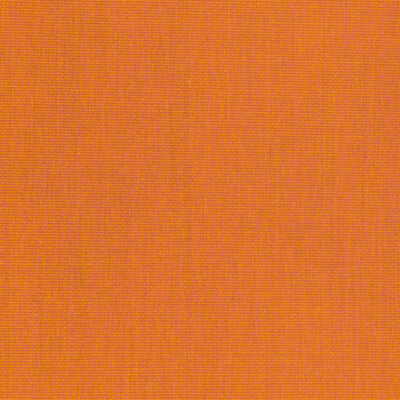 KRAVET FABRICS-36843.12.0
