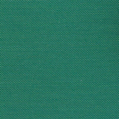 KRAVET FABRICS-36843.303.0