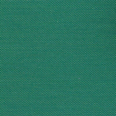 Kravet Fabrics , a selection of fabrics such as velvet, damask, cotton, silk, linen and sheers.