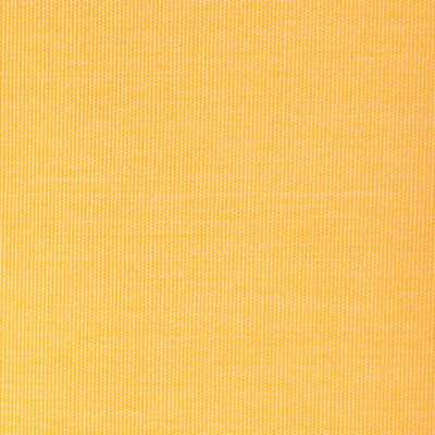 KRAVET FABRICS-36843.40.0