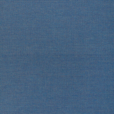 Kravet Fabrics , a selection of fabrics such as velvet, damask, cotton, silk, linen and sheers.