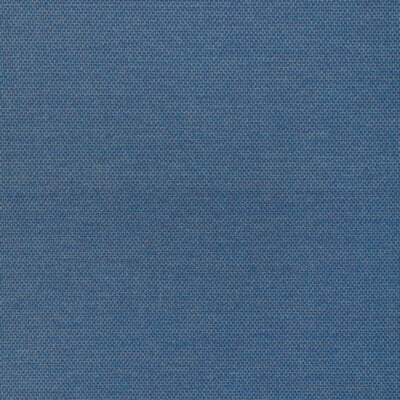 KRAVET FABRICS-36843.5.0