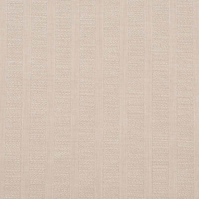 Robert Allen Fabrics Fabrics -65009LD | 2-DRIFTWOOD