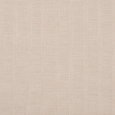 Robert Allen Fabrics Fabrics -65009LD | 2-DRIFTWOOD