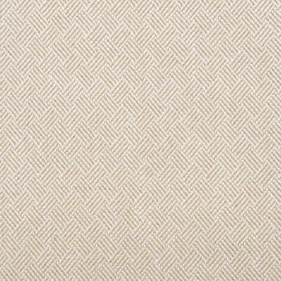Robert Allen Fabrics Fabrics -65001LD | 1-DRIFTWOOD