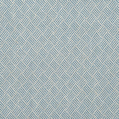 Robert Allen Fabrics Fabrics -65001LD | 3-OCEAN