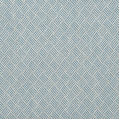 Robert Allen Fabrics Fabrics -65001LD | 3-OCEAN