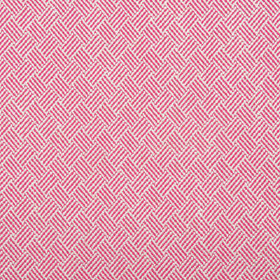 Robert Allen Fabrics Fabrics -65001LD | 5-MAGENTA