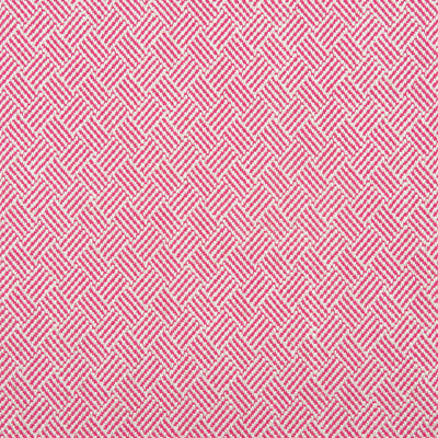 Robert Allen Fabrics Fabrics -65001LD | 5-MAGENTA