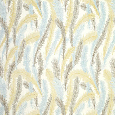 Robert Allen Fabrics Fabrics -11471LD | 4-DRIFTWOOD