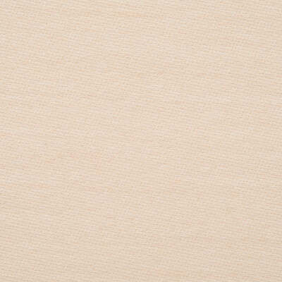 Robert Allen Fabrics Fabrics -65007LD | 1-SAND