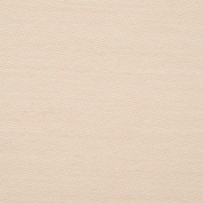 Robert Allen Fabrics Fabrics -65007LD | 1-SAND