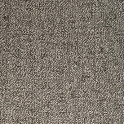 Kravet Fabrics , a selection of fabrics such as velvet, damask, cotton, silk, linen and sheers.