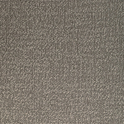 KRAVET FABRICS-36857.1101.0