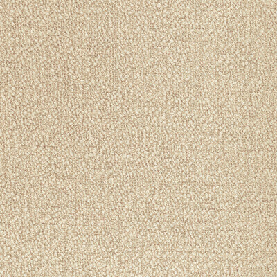 Kravet Fabrics , a selection of fabrics such as velvet, damask, cotton, silk, linen and sheers.
