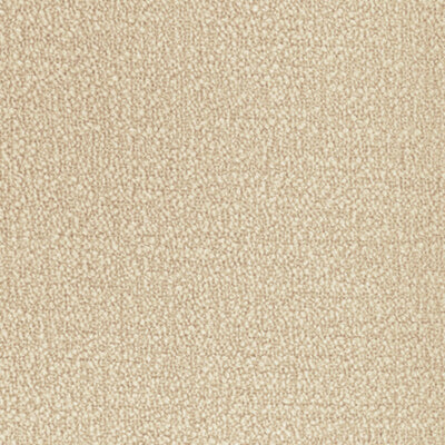 KRAVET FABRICS-36857.116.0