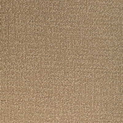 KRAVET FABRICS-36857.1616.0