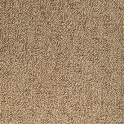 Kravet Fabrics , a selection of fabrics such as velvet, damask, cotton, silk, linen and sheers.