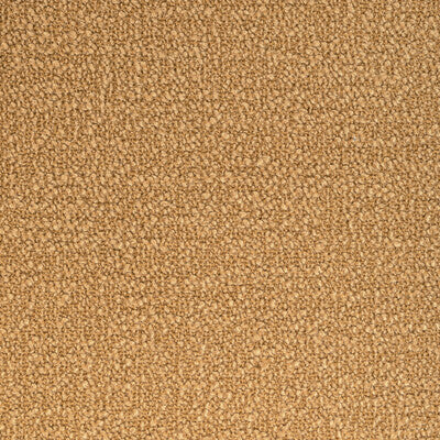 Kravet Fabrics , a selection of fabrics such as velvet, damask, cotton, silk, linen and sheers.