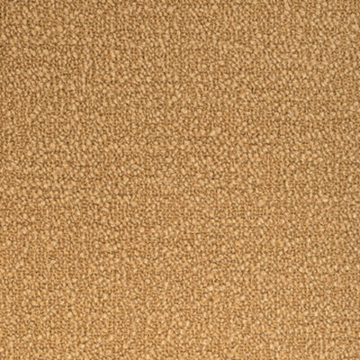 KRAVET FABRICS-36857.1624.0