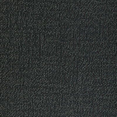 Kravet Fabrics , a selection of fabrics such as velvet, damask, cotton, silk, linen and sheers.
