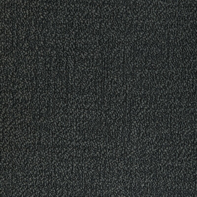 KRAVET FABRICS-36857.21.0