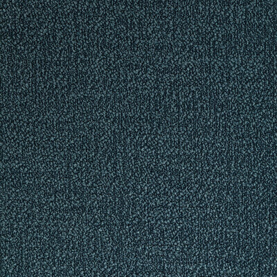 Kravet Fabrics , a selection of fabrics such as velvet, damask, cotton, silk, linen and sheers.