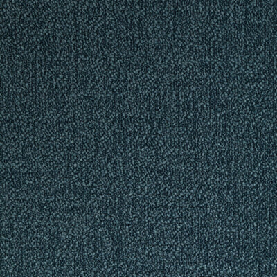 KRAVET FABRICS-36857.505.0