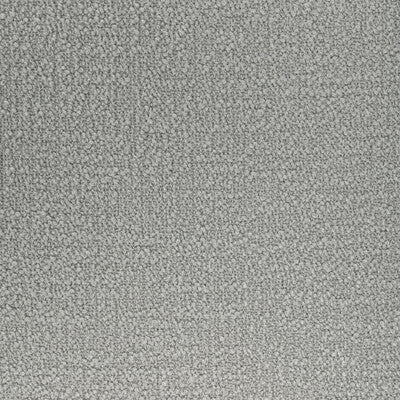 Kravet Fabrics , a selection of fabrics such as velvet, damask, cotton, silk, linen and sheers.