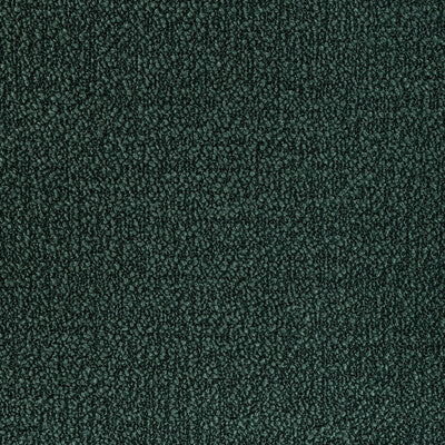 Kravet Fabrics , a selection of fabrics such as velvet, damask, cotton, silk, linen and sheers.