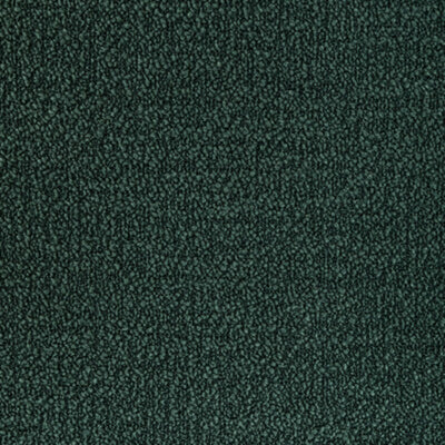 KRAVET FABRICS-36857.53.0