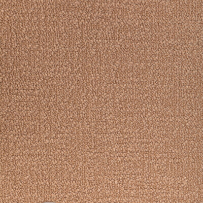 KRAVET FABRICS-36857.77.0