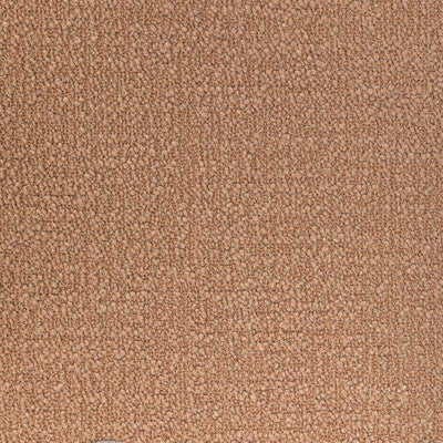 Kravet Fabrics , a selection of fabrics such as velvet, damask, cotton, silk, linen and sheers.