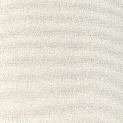 Kravet Fabrics , a selection of fabrics such as velvet, damask, cotton, silk, linen and sheers.